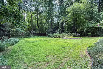 3219 Foxvale Drive, Oakton, VA 22124 - Photo 46