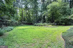 3219 Foxvale Dr, Oakton, VA 22124 - Photo 46
