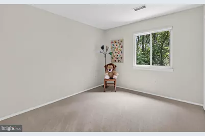 3219 Foxvale Drive, Oakton, VA 22124 - Photo 34