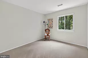 3219 Foxvale Dr, Oakton, VA 22124 - Photo 34