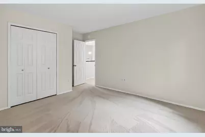 3219 Foxvale Drive, Oakton, VA 22124 - Photo 38