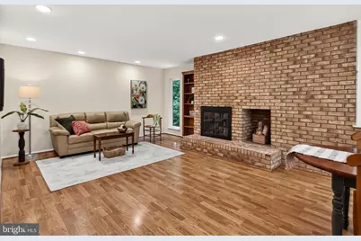 3219 Foxvale Drive, Oakton, VA 22124 - Photo 10