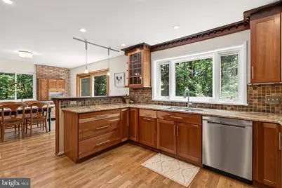 3219 Foxvale Drive, Oakton, VA 22124 - Photo 16