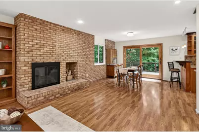 3219 Foxvale Drive, Oakton, VA 22124 - Photo 12