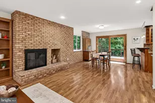 3219 Foxvale Dr, Oakton, VA 22124 - Photo 12