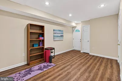 3219 Foxvale Drive, Oakton, VA 22124 - Photo 40