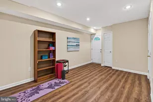 3219 Foxvale Dr, Oakton, VA 22124 - Photo 40