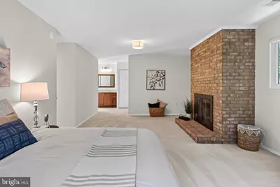 3219 Foxvale Drive, Oakton, VA 22124 - Photo 26