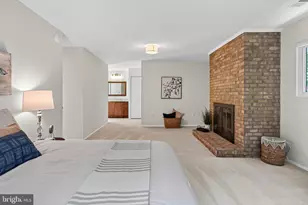 3219 Foxvale Dr, Oakton, VA 22124 - Photo 26