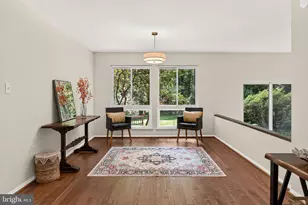 3219 Foxvale Dr, Oakton, VA 22124 - Photo 8