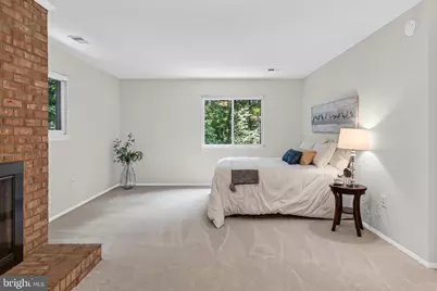 3219 Foxvale Drive, Oakton, VA 22124 - Photo 28