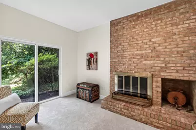 3219 Foxvale Drive, Oakton, VA 22124 - Photo 6