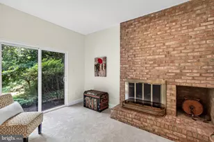 3219 Foxvale Dr, Oakton, VA 22124 - Photo 6
