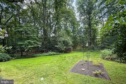 3219 Foxvale Drive, Oakton, VA 22124 - Photo 44