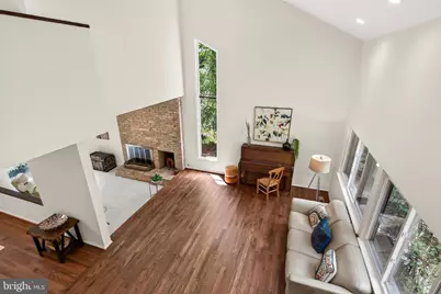 3219 Foxvale Drive, Oakton, VA 22124 - Photo 24