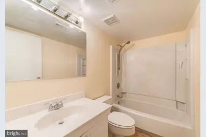 9705 Kings Crown Court #002, Fairfax, VA 22031 - Photo 18
