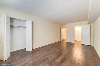 9705 Kings Crown Court #002, Fairfax, VA 22031 - Photo 20