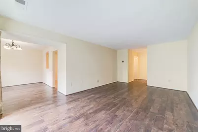 9705 Kings Crown Court #002, Fairfax, VA 22031 - Photo 14
