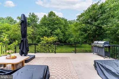 8424 Holly Leaf Drive, McLean, VA 22102 - Photo 8