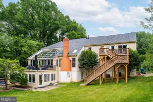 8424 Holly Leaf Dr, McLean, VA 22102 - Photo 28