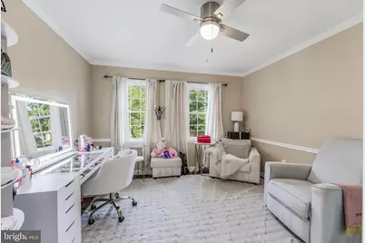 8424 Holly Leaf Drive, McLean, VA 22102 - Photo 20