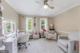 8424 Holly Leaf Dr, McLean, VA 22102 - Photo 20