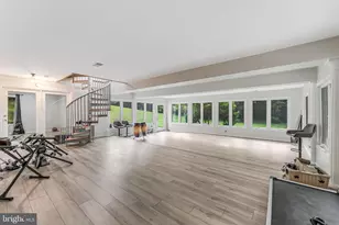 8424 Holly Leaf Dr, McLean, VA 22102 - Photo 26