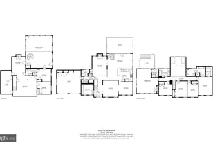 8424 Holly Leaf Dr, McLean, VA 22102 - Photo 38