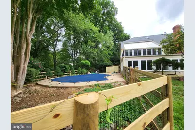 8424 Holly Leaf Drive, McLean, VA 22102 - Photo 30