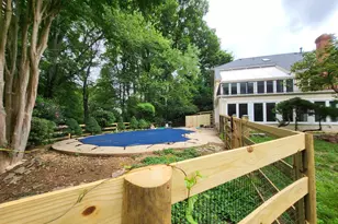 8424 Holly Leaf Dr, McLean, VA 22102 - Photo 30