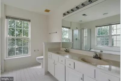 13129 Park Crescent Circle, Herndon, VA 20171 - Photo 32