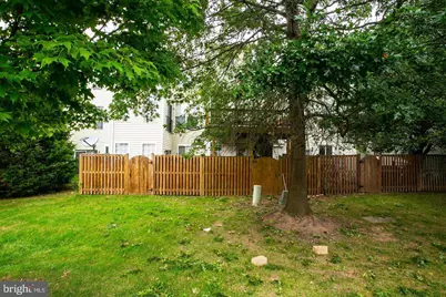13129 Park Crescent Circle, Herndon, VA 20171 - Photo 34