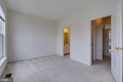 13129 Park Crescent Circle, Herndon, VA 20171 - Photo 26