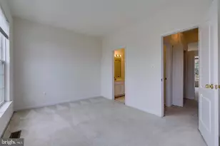 13129 Park Crescent Cir, Herndon, VA 20171 - Photo 26