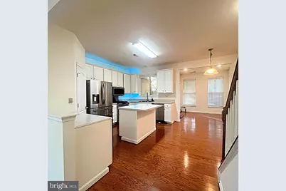 13129 Park Crescent Circle, Herndon, VA 20171 - Photo 8