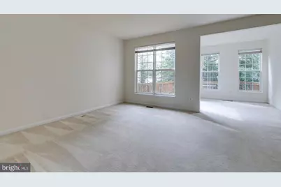 13129 Park Crescent Circle, Herndon, VA 20171 - Photo 16