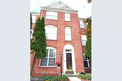 13129 Park Crescent Circle, Herndon, VA 20171 - Photo 2
