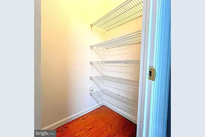 13129 Park Crescent Circle, Herndon, VA 20171 - Photo 10