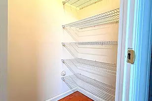 13129 Park Crescent Cir, Herndon, VA 20171 - Photo 10