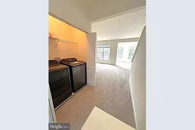13129 Park Crescent Circle, Herndon, VA 20171 - Photo 24