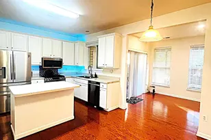 13129 Park Crescent Cir, Herndon, VA 20171 - Photo 6
