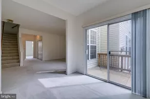 13129 Park Crescent Cir, Herndon, VA 20171 - Photo 18