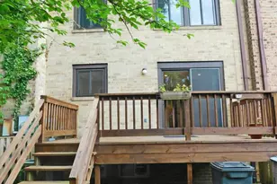 10315 Cherry View Ct, Oakton, VA 22124 - Photo 24