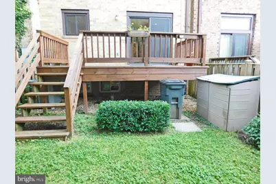 10315 Cherry View Court, Oakton, VA 22124 - Photo 26