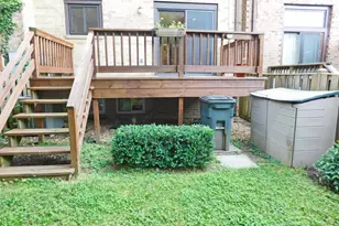 10315 Cherry View Ct, Oakton, VA 22124 - Photo 26