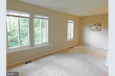 10315 Cherry View Court, Oakton, VA 22124 - Photo 10