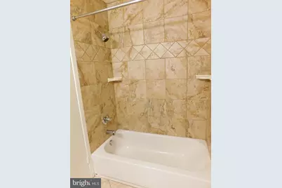 10315 Cherry View Court, Oakton, VA 22124 - Photo 18