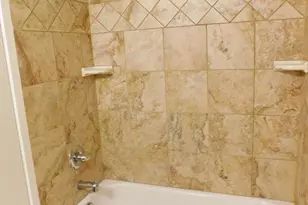 10315 Cherry View Ct, Oakton, VA 22124 - Photo 18