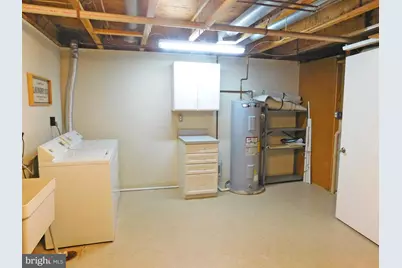 10315 Cherry View Court, Oakton, VA 22124 - Photo 22