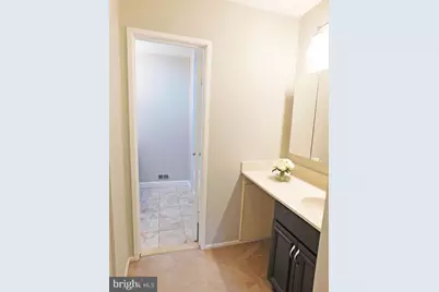 10315 Cherry View Court, Oakton, VA 22124 - Photo 14
